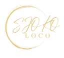 Sjokoloco