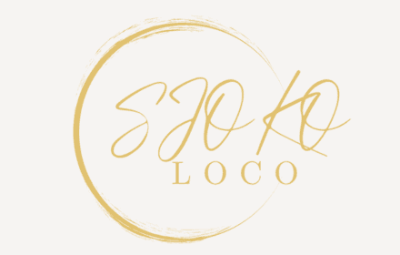 Sjoko Loco